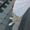 30kadar93