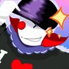 un_payaso_tonto