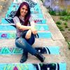 gloria.ines.areva