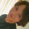 sweetsunshine_09