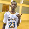 khaliloulayes1