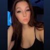 bxbyy.kara_