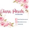 dpinedadecoraciones