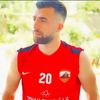 arslan343472