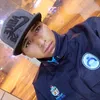 Segu-Reymund