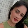 amandacordeiro366