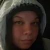esa_nena_boricua