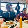 lephatshoane