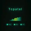 tcpatel99