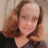 jennakoisa