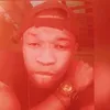 keithjacobs12
