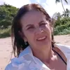 mariaasdb