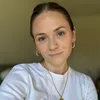 hollydenison1