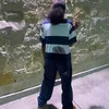 stems_workd