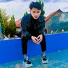 rofi_fanjava13