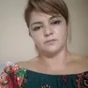 marlucyoliveira204