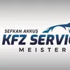 kfzserviceakkus