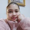 zsec_bb