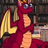 diarythebookwyrm