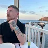 adamwhit94