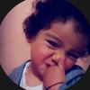sebas_63148