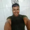 juanka2424