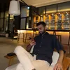 mohd_ajawi