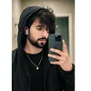 irfankhattak313