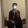 whs_em1
