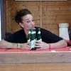 antonellaa520