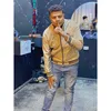 mohamed_ehab_11