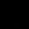 hakki69996