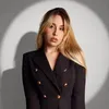 juliafroisx