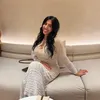 sahar.azizi
