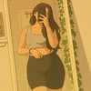 reinerys_08