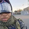 dariensilvax92