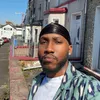 kingpromis_e
