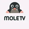 mole_tv