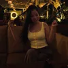 reyhanivvyy