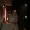 lisa53_011