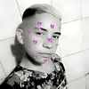 benja_gonzalez8602