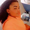 amellialuna25