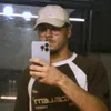gabrielrocha.11
