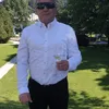 svitjan