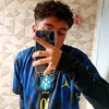 agronomos03