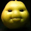 mr.cheshire0509