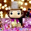 wonka._.edits