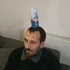 jacek_pietrucha