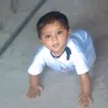 sandipsoni8996