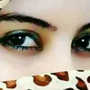 user9529768442680